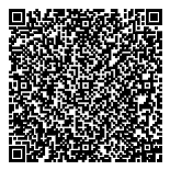 QR код гостиницы Черноморец