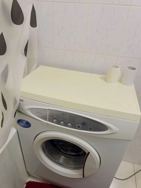 Фотография квартиры Апартаменты на набережной Северной Двины 6 корпус 1