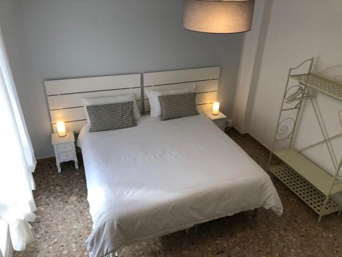 Фотография мини отеля B&Bononia View