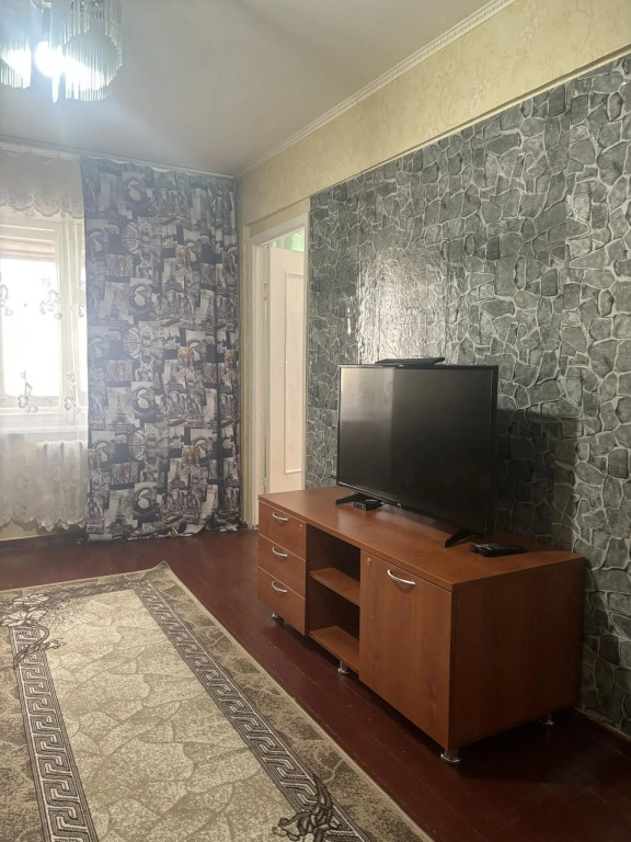 Фотография квартиры Апартаменты на улице Чернова 2Б
