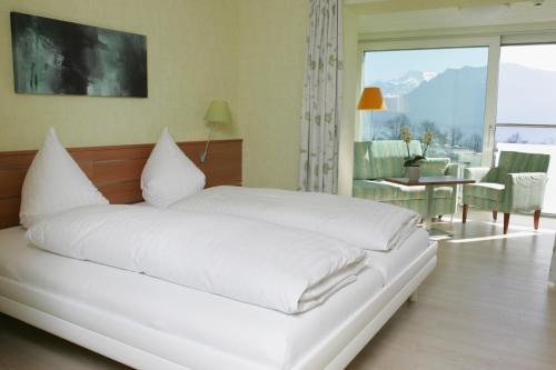 Фотография гостиницы Hotel Balm