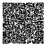 QR код гостевого дома У Ольги