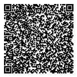 QR код мини отеля Радужная