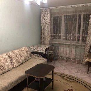 Фотография квартиры Квартира в проезде Профсоюзов, 2