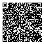 QR код храма Свято-Троицкий собор