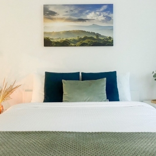 Фотография квартиры Апартаменты у Набережной Онего