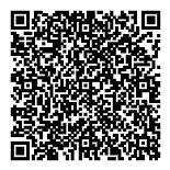 QR код гостевого дома Rodinniy Zatishok