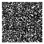 QR код квартиры Апартаменты Атмосфера и Комфорт