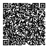 QR код гостевого дома Формула 