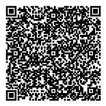 QR код квартиры Апартаменты на Чистопольской