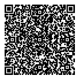 QR код квартиры Room Tour Апартаменты на 8 марта 194