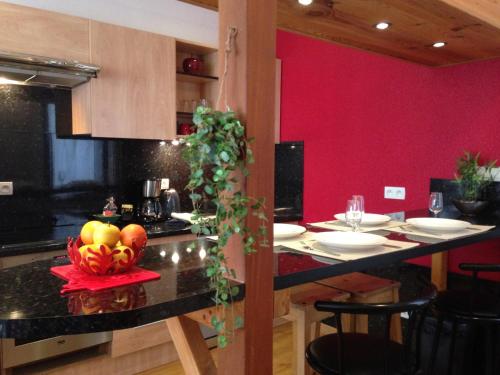 Фотография гостевого дома Gîtes Schwendi - Quartier Petite Venise