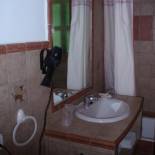 Фотография гостевого дома Els Girasols