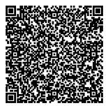 QR код базы отдыха Михайлова Слобода