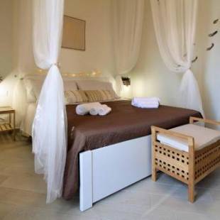 Фотографии мини отеля
centruMaqueda