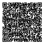 QR код достопримечательности Центральная синагога