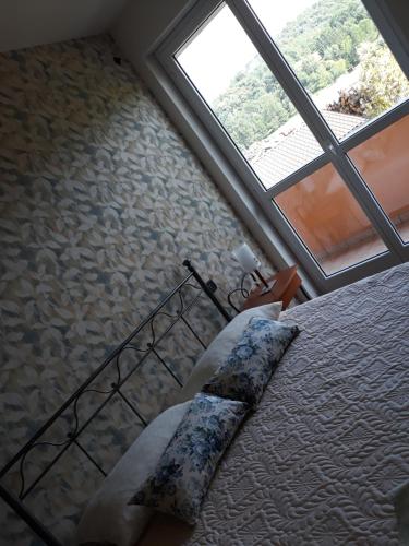 Фотография мини отеля ACERO ROSSO