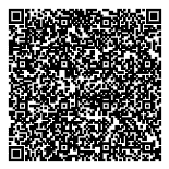 QR код гостиницы Панорама Де Люкс