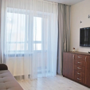 Фотография квартиры Apartments Malina Cranz