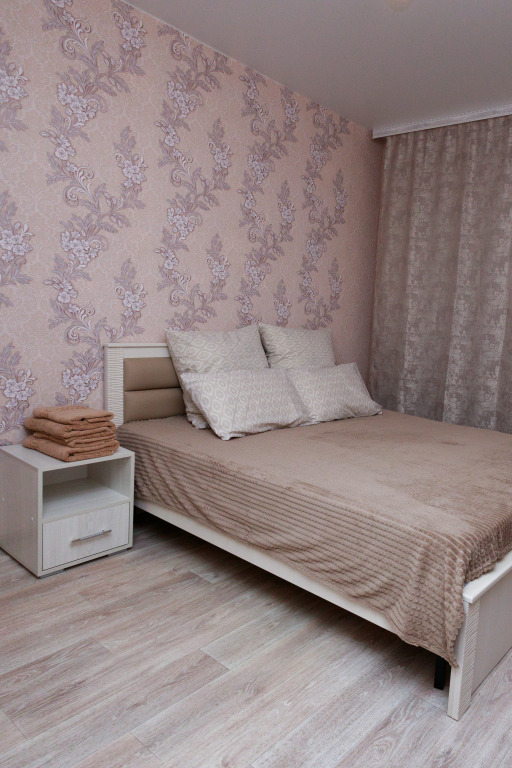 Фотография квартиры Квартира Двухкомнатная Рядом с Центром