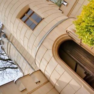 Фотографии гостиницы
Hotel Jagdschloss Letzlingen