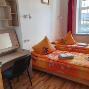 Фотография гостевого дома Дом Иосифа