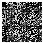 QR код музея Музей современного искусства им. Наиля Латфуллина