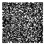 QR код гостевого дома Магнолия