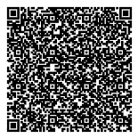 QR код квартиры Апартаменты бизнес-класса напротив пруда, м. Чертановская