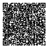 QR код апарт отеля Гостевой Дом