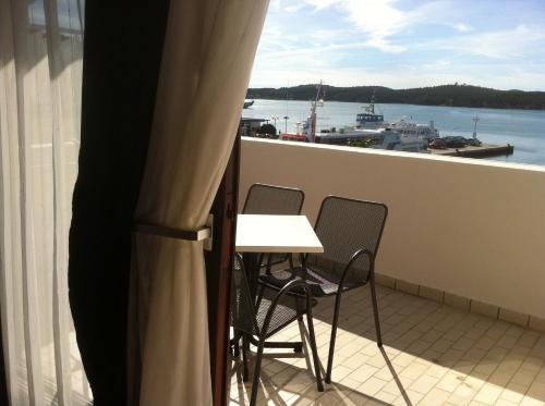 Фотография мини отеля Pension More