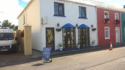 Фотография гостевого дома The Ferry Boat