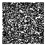 QR код гостиницы Спортивная