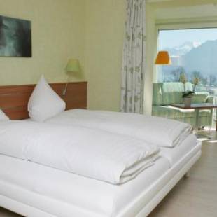 Фотографии гостиницы
Hotel Balm