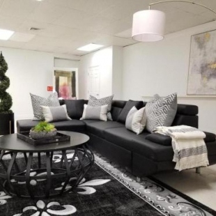 Фотография гостиницы 9BR-SLEEPS 19. Amazing Deal!!