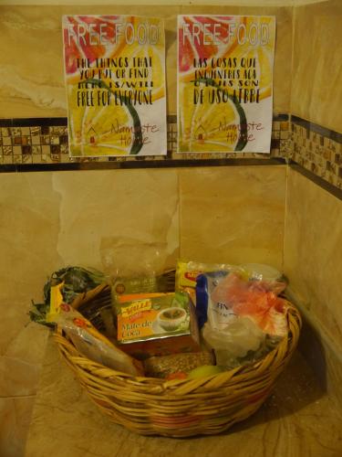 Фотография мини отеля Namaste House