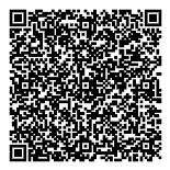 QR код гостиницы Дали