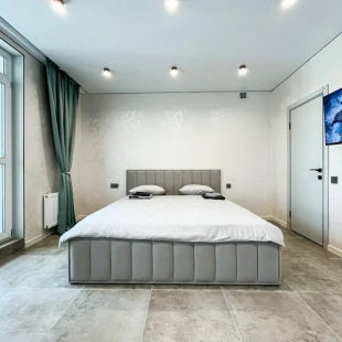 Фотография квартиры Квартира в Центре Минска Возле Метро Аэродромная