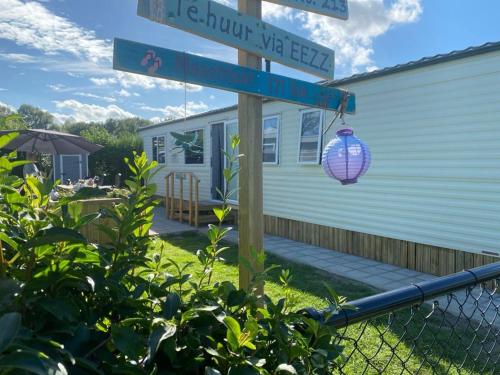 Фотографии гостевого дома
RBR 213 - Beach Resort Kamperland