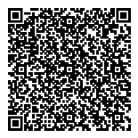 QR код квартиры Апартаменты на Рубинштейна