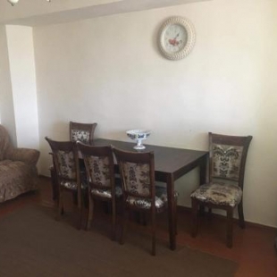 Фотография гостевого дома TIGRAN GUEST HOUSE