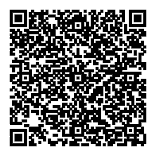 QR код гостиницы Арге