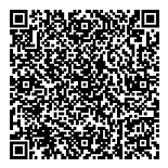 QR код квартиры Апартаменты на улице Горького 38