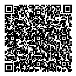 QR код гостевого дома Кам ин