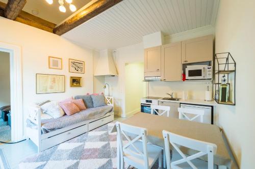 Фотография мини отеля Residence Kappsäcken