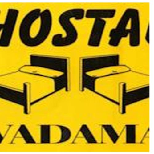Фотография гостевого дома Hostal Vadama