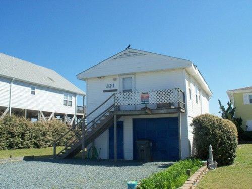 Фотография гостевого дома Hidden Treasure