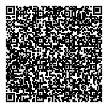 QR код достопримечательности ММЦ Планета КВН