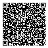 QR код квартиры Arrival (Эррайвл) на улице Жигуленко 13