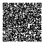 QR код гостевого дома ДиКо
